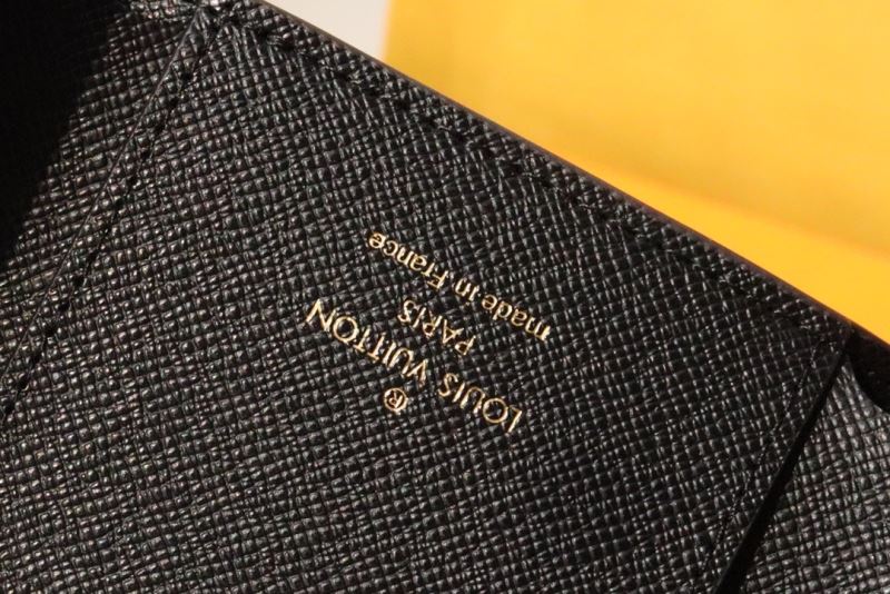 Louis Vuitton Wallets